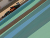 Wallpaper GP BAHRAIN 2014 1366x768, Sfondi Desktop F1