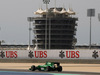 Wallpaper GP BAHRAIN 2014 1366x768, Sfondi Desktop F1