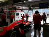 Wallpaper GP BAHRAIN 2014 1366x768, Sfondi Desktop F1
