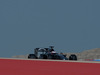 GP BAHRAIN 1366x768