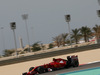 GP BAHRAIN 1366x768
