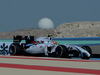 Wallpaper GP BAHRAIN 2014 1366x768, Sfondi Desktop F1