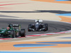 Wallpaper GP BAHRAIN 2014 1366x768, Sfondi Desktop F1