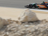 Wallpaper GP BAHRAIN 2014 1366x768, Sfondi Desktop F1