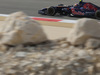 Wallpaper GP BAHRAIN 2014 1366x768, Sfondi Desktop F1