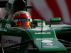 Wallpaper GP BAHRAIN 2014 1366x768, Sfondi Desktop F1