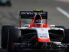 Wallpaper GP BAHRAIN 2014 1366x768, Sfondi Desktop F1