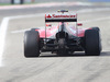 Wallpaper GP BAHRAIN 2014 1366x768, Sfondi Desktop F1