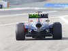 Wallpaper GP BAHRAIN 2014 1366x768, Sfondi Desktop F1