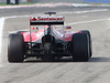 Wallpaper GP BAHRAIN 2014 1366x768, Sfondi Desktop F1
