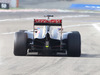 Wallpaper GP BAHRAIN 2014 1366x768, Sfondi Desktop F1