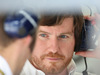 Wallpaper GP BAHRAIN 2014 1366x768, Sfondi Desktop F1