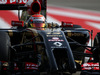 Wallpaper GP BAHRAIN 2014 1366x768, Sfondi Desktop F1