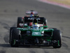 Wallpaper GP BAHRAIN 2014 1366x768, Sfondi Desktop F1