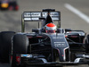 Wallpaper GP BAHRAIN 2014 1366x768, Sfondi Desktop F1