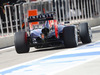 Wallpaper GP BAHRAIN 2014 1366x768, Sfondi Desktop F1