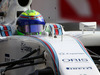 Wallpaper GP BAHRAIN 2014 1366x768, Sfondi Desktop F1