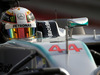 Wallpaper GP BAHRAIN 2014 1366x768, Sfondi Desktop F1