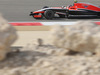 Wallpaper GP BAHRAIN 2014 1366x768, Sfondi Desktop F1