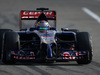 Wallpaper GP BAHRAIN 2014 1366x768, Sfondi Desktop F1