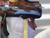 GP BAHRAIN 1366x768