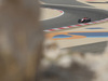 Wallpaper GP BAHRAIN 2014 1366x768, Sfondi Desktop F1