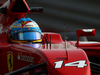 Wallpaper GP BAHRAIN 2014 1366x768, Sfondi Desktop F1