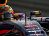 Wallpaper GP BAHRAIN 2014 1366x768, Sfondi Desktop F1
