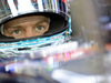 Wallpaper GP BAHRAIN 2014 1366x768, Sfondi Desktop F1