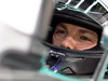 Wallpaper GP BAHRAIN 2014 1366x768, Sfondi Desktop F1