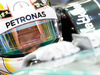 Wallpaper GP BAHRAIN 2014 1366x768, Sfondi Desktop F1