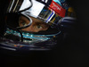 Wallpaper GP BAHRAIN 2014 1366x768, Sfondi Desktop F1