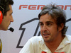 Wallpaper GP BAHRAIN 2014 1366x768, Sfondi Desktop F1