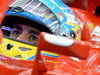 GP BAHRAIN 1366x768