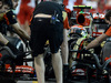 Wallpaper GP BAHRAIN 2014 1366x768, Sfondi Desktop F1