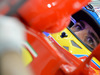 Wallpaper GP BAHRAIN 2014 1366x768, Sfondi Desktop F1