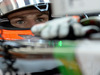 Wallpaper GP BAHRAIN 2014 1366x768, Sfondi Desktop F1