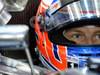 Wallpaper GP BAHRAIN 2014 1366x768, Sfondi Desktop F1