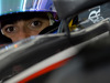 Wallpaper GP BAHRAIN 2014 1366x768, Sfondi Desktop F1