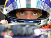 Wallpaper GP BAHRAIN 2014 1366x768, Sfondi Desktop F1