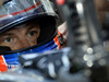 Wallpaper GP BAHRAIN 2014 1366x768, Sfondi Desktop F1