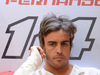 Wallpaper GP BAHRAIN 2014 1366x768, Sfondi Desktop F1
