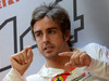 Wallpaper GP BAHRAIN 2014 1366x768, Sfondi Desktop F1