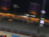 Wallpaper GP BAHRAIN 2014 1366x768, Sfondi Desktop F1