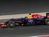 Wallpaper GP BAHRAIN 2014 1366x768, Sfondi Desktop F1