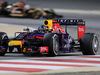 GP BAHRAIN 1366x768