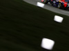 Wallpaper GP BAHRAIN 2014 1366x768, Sfondi Desktop F1