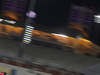 Wallpaper GP BAHRAIN 2014 1366x768, Sfondi Desktop F1