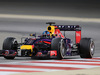 Wallpaper GP BAHRAIN 2014 1366x768, Sfondi Desktop F1