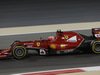 Wallpaper GP BAHRAIN 2014 1366x768, Sfondi Desktop F1